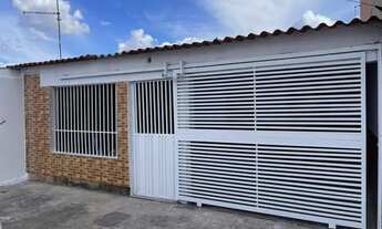 Imagem 2: Qd 511 Recanto das emas minha casa minha vida prestações R$ 1.000