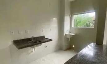 Imagem: Alugo apartamento Bequimao