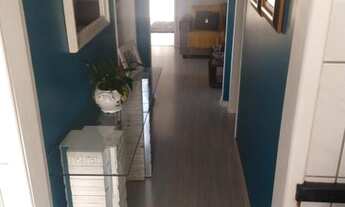 Imagem 6: Casa para Venda em Florianópolis, Jardim Atlântico, 4 dormitórios, 1 suíte, 2 banheiros