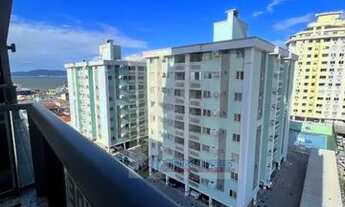 Imagem 6: APARTAMENTO - BARREIROS