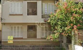 Imagem: Apartamento em Partenon