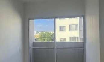 Imagem 5: Alugo apartamento(locação particular