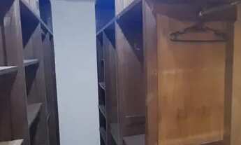 Imagem 4: Apartamento 3 Quartos Centro [243.073