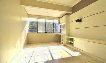 Imagem 2: Apartamento para Venda - 71m², 2 dormitórios, 1 vaga - Teresópolis