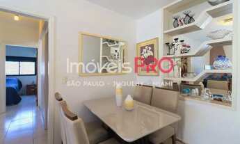 Imagem 4: Ótimo apartamento!