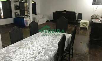 Imagem 4: Casa a venda em Rio de Janeiro