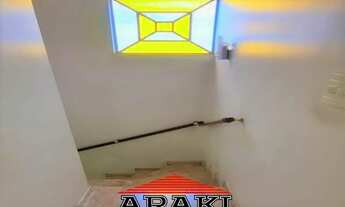 Imagem 7: Linda casa no Planalto Paulista!