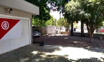 Imagem 7: Casa para Venda - 300m², 5 dormitórios, sendo 1 suites, 1 vaga - Ipanema