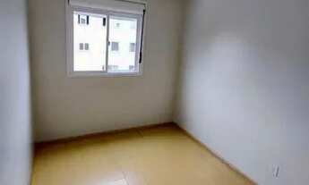 Imagem 3: CAXIAS DO SUL - Apartamento Padrão - SÃO LUIZ DA 6º LÉGUA