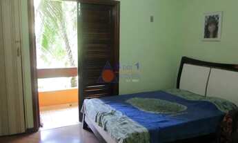 Imagem 7: Casa a venda em Rio de Janeiro