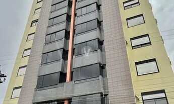 Imagem: Cobertura no bairro Fátima