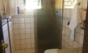 Imagem 6: Casa com 4 dormitórios à venda, 350 m² por R$ 1.965.000,00 - Canto do Forte - Praia Grande