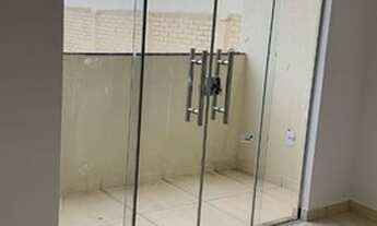 Imagem 3: Ta na hora de sair do aluguel até 100% financiado