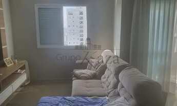 Imagem 2: Apartamento para aluguel tem 125 metros quadrados com 3 quartos