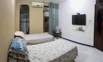 Imagem 6: CASA NA PEDREIRA