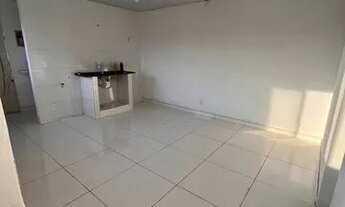 Imagem: Apartamento em Vargem Pequena