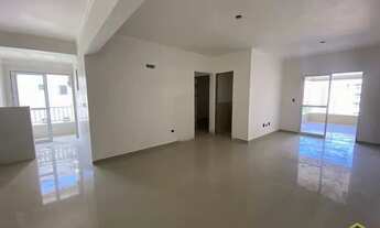 Imagem 5: No Canto do Forte - 3 suites - Parcela Direto!