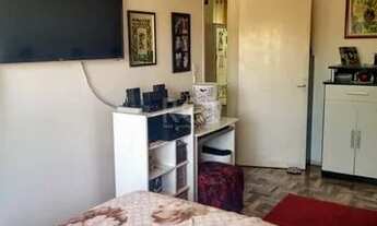 Imagem 6: Apartamento para Venda - 55.81m², 2 dormitórios, Jardim Leopoldina