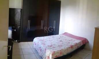 Imagem 6: Apartamento para Venda - 70.5m², 2 dormitórios, Partenon