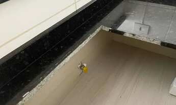 Imagem 14: Apartamento Apartamento com 2 dormitórios