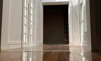 Imagem 7: CASA 03 DORM - COM SUITE E CLOSET - VILA NOVA CONCEIÇÃO