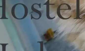 Imagem 3: Hostel Lelo 450,00 apenas *wats