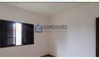 Imagem 7: SAO BERNARDO DO CAMPO - Residential / Home - VILA MARLENE