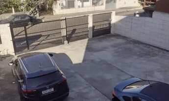 Imagem 5: Apartamento em São Vicente - Itajaí, SC