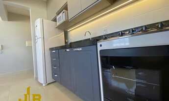 Imagem 7: APARTAMENTO 02 DORMITORIOS EM TRAMANDAI