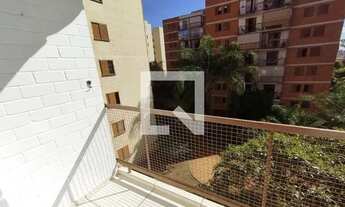 Imagem 7: Apartamento para Aluguel - Parque Industria, 3 Quartos, 65 m2