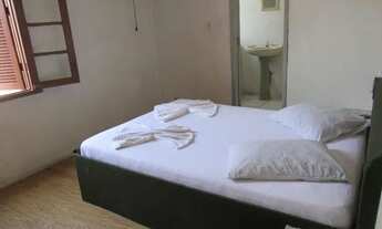 Imagem 6: Predio para Venda - 388m², 0 dormitórios, Floresta