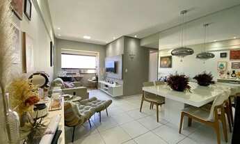 Imagem: Vendo Edf. Varandas do Valle