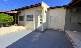 Imagem 2: Casa de condomínio para aluguel possui 80 metros quadrados com 2 quartos