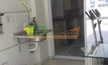 Imagem 6: FLORIANóPOLIS - Apartamento Padrão - Estreito