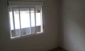 Imagem 7: Apartamento para Venda - 91.46m², 2 dormitórios, sendo 1 suites, 1 vaga - Santana