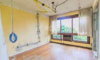 Imagem 3: Cobertura para Venda - 158m², 3 dormitórios, sendo 1 suites, 2 vagas - Auxiliadora