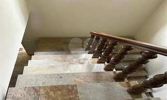 Imagem 5: Sobrado para aluguel e venda!!!