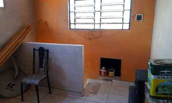 Imagem 3: Casa permulta morada do sol indaiatuba