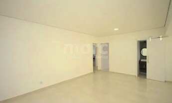 Imagem 2: SAO PAULO - Apartamento Padrão - CAMBUCI