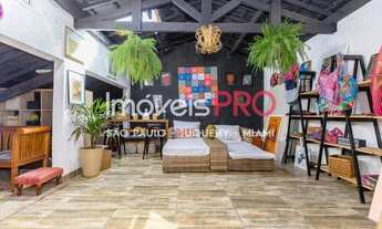 Imagem: Casa de Condominio 360m² para Venda no