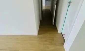 Imagem 3: APARTAMENTO NO RECREIO COM 3 QUARTOS