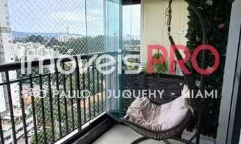 Imagem 4: Stúdio 40 mts - 1 dorm. 1 vaga - a venda em Osasco