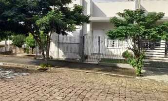 Imagem 4: Aluga em excelente localização