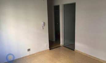 Imagem 3: Londrina - Apartamento Padrão - Tietê