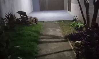 Imagem 5: Aluguel de casa Casa com 2 dormitórios