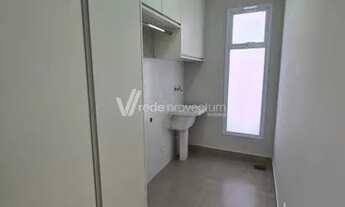 Imagem 4: Casa - Quinta das Parreiras - Valinhos