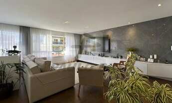 Imagem 2: SAO BERNARDO DO CAMPO - Casa Padrão - Parque Espacial