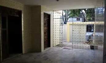 Imagem: Casa em Sussuarana