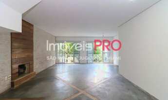 Imagem: Casa em Condomínio muito procurado no Jardim