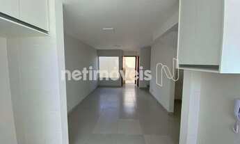 Imagem 6: Locação Casa geminada São Paulo Belo Horizonte